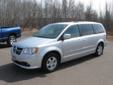 Duluth Dodge
4755 miller Trunk Hwy, Â  duluth, MN, US -55811Â  -- 877-349-4153
2011 Dodge Grand Caravan Crew
Price: $ 21,695
Call for financing infomation. 
877-349-4153
About Us:
Â 
At Duluth Dodge we will only hire customer friendly, helpful people you'll