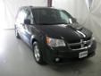 Price: $19695
Make: Dodge
Model: Grand Caravan
Color: Black
Year: 2011
Mileage: 28513
Side Curtain Airbags, Back-Up Camera, Back- Up Assit, Side Curtain Airbags, Seven Passenger Seating, Dual Power Sliding Doors, Radio Hard Drive, Stow-n-Go
Source: