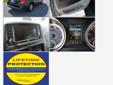 2011 Dodge Grand Caravan Crew
Unsurpassed looking vehicle in Dk. Gray.
Top of the Line deal for vehicle with BlackLight Graystone interior.
Comes with a 6 Cyl. engine
Drives well with Automatic transmission.
Day/Night Lever
Reclining Seats
Climate