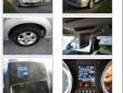 Â Â Â Â Â Â 
2011 Dodge Grand Caravan Crew
It has 6 Cyl. engine.
Great looking vehicle in Silver.
Automatic transmission.
The interior is BlackLight Graystone.
Front Bucket Seats
Tinted Glass
Passengers Front Airbag
Power Door Locks
Rear Defroster
Alloy Wheels