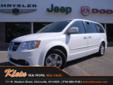 Klein Auto
162 S Main Street, Â  Clintonville, WI, US -54929Â  -- 877-585-1623
2011 Dodge Grand Caravan Crew
Price: $ 21,495
Call NOW!! for appointment and FREE vehicle history report. 877-585-1623 
877-585-1623
About Us:
Â 
REAL PEOPLE. REAL VALUE.That's