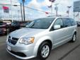 .
2011 Dodge Grand Caravan Mainstreet
$15888
Call (567) 207-3577 ext. 511
Buckeye Chrysler Dodge Jeep
(567) 207-3577 ext. 511
278 Mansfield Ave,
Shelby, OH 44875
Dodge CERTIFIED!! Tired of the same dull drive? Well change up things with this reliable