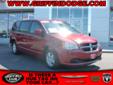 Griffin's Hub Chrysler Jeep Dodge
5700 S. 27th St., Â  Milwaukee, WI, US -53221Â  -- 877-884-1297
2011 Dodge Grand Caravan Mainstreet
Price: $ 20,977
Call for a Autocheck 
877-884-1297
About Us:
Â 
Â 
Contact Information:
Â 
Vehicle Information:
Â 
Griffin's