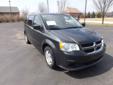 Price: $14999
Make: Dodge
Model: Grand Caravan
Color: Black
Year: 2011
Mileage: 79766
There are no electrical concerns associated with this vehicle. No defects. We have found no door dings on this vehicle. This vehicles engine is in perfect working