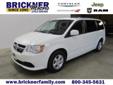 Brickner motors
16450 Cty. Rd. A, Â  Marathon, WI, US -54448Â  -- 877-859-7558
2011 Dodge Grand Caravan Mainstreet
Price: $ 23,580
Call with any Questions about financing. 
877-859-7558
About Us:
Â 
Your dealer for life. Brickner Motors is proud to have been