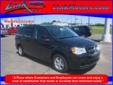 Jack Link's Auto & RV Supercenter
2031 S. Prairie View Rd., Â  Chippewa Falls, WI, US -54729Â  -- 877-630-1257
2011 Dodge Grand Caravan Mainstreet
Price: $ 24,495
Customer Satisfaction is our number 1 GOAL!!!! 
877-630-1257
About Us:
Â 
Our highly trained