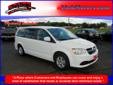 Jack Link's Auto & RV Supercenter
2031 S. Prairie View Rd., Â  Chippewa Falls, WI, US -54729Â  -- 877-630-1257
2011 Dodge Grand Caravan Mainstreet
Price: $ 19,500
Click here for finance approval 
877-630-1257
About Us:
Â 
Our highly trained sales staff has