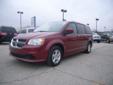 Bloomington Ford
2200 S Walnut St, Â  Bloomington, IN, US -47401Â  -- 800-210-6035
2011 Dodge Grand Caravan Mainstreet
Price: $ 20,600
Call or text for a free vehicle history report! 
800-210-6035
About Us:
Â 
Bloomington Ford has served the Bloomington,