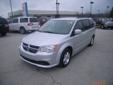 Bloomington Ford 2200 S Walnut St, Â  Bloomington, IN, US 47401Â  -- 800-210-6035
2011 Dodge Grand Caravan Mainstreet
Price: $ 20,600
Click here for finance approval 
800-210-6035
Â 
Â 
Vehicle Information:
Â 
Bloomington Ford 
Visit our website
Contact to get