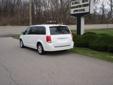 Price: $15995
Make: Dodge
Model: Grand Caravan
Color: White
Year: 2011
Mileage: 74000
THIS ONE IS A MAIN STREET EDITION ..IT IS FULLY LOADED WITH STOW AND GO SEATING......WE SAFETY SERVICE ALL OF OUR VEHICLES BEFORE THEY ARE PUT FOR SALE ..SO YOU CAN BUY