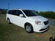 Dublin Nissan GMC Buick Chevrolet
2046 Veterans Blvd, Dublin, Georgia 31021 -- 888-453-7920
2011 Dodge Grand Caravan Crew Pre-Owned
888-453-7920
Price: $20,995
Free Auto check report with each vehicle.
Click Here to View All Photos (17)
Free Auto check