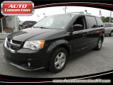 Â .
Â 
2011 Dodge Grand Caravan Passenger Crew Minivan 4D
$17777
Call
Auto Connection
2860 Sunrise Highway,
Bellmore, NY 11710
All internet purchases include a 12 mo/ 12000 mile protection plan. all internet purchases have 695 addtl. AUTO CONNECTION- WHERE