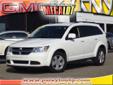 Patsy Lou Williamson
g2100 South Linden Rd, Â  Flint, MI, US -48532Â  -- 810-250-3571
2011 Dodge Journey AWD 4dr Mainstreet
Price: $ 23,599
Call Jeff Terranella learn more about our free car washes for life or our $9.99 oil change special! 
810-250-3571
Â 
