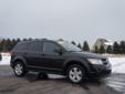 .
2011 Dodge Journey Express
$17800
Call (734) 888-4266
Monroe Superstore
(734) 888-4266
15160 South Dixid HWY,
Monroe, MI 48161
Looking for a used car at an affordable price? Discerning drivers will appreciate the 2011 Dodge Journey! You'll appreciate