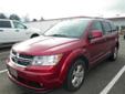 .
2011 Dodge Journey Mainstreet
$17888
Call (567) 207-3577 ext. 550
Buckeye Chrysler Dodge Jeep
(567) 207-3577 ext. 550
278 Mansfield Ave,
Shelby, OH 44875
Dodge CERTIFIED!! Less than 40k Miles.. Gassss saverrrr!!! 24 MPG Hwy... All Wheel Drive!!!AWD...