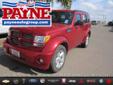 Â .
Â 
2011 Dodge Nitro
$18995
Call
Payne Weslaco Motors
2401 E Expressway 83 2401,
Weslaco, TX 77859
CLICK THE BANNER TO VIEW OUR SITE
956-467-0581
AMAZING PRICES!!
Vehicle Price: 18995
Mileage: 30802
Engine:
Body Style: SUV
Transmission: -
Exterior Color: