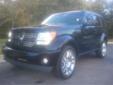 Honda of the Avenues
11333 Phillips Hwy, Jacksonville, Florida 32256 -- 904-434-4718
2011 Dodge Nitro Heat Pre-Owned
904-434-4718
Price: $19,399
Free Handheld Navigation With Purchase! Must ask for Rory to Receive Navigation!
Click Here to View All Photos