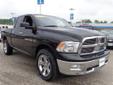 2011 Dodge Ram 1500 BIG HORN - $28,999
More Details: http://www.autoshopper.com/used-trucks/2011_Dodge_Ram_1500_BIG_HORN_Marion_IA-43293035.htm
Click Here for 15 more photos
Miles: 23798
Engine: 8 Cylinder
Stock #: M11094
Marion Used Car Superstore