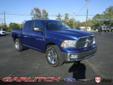 Price: $26993
Make: Dodge
Model: Ram 1500
Color: Blue
Year: 2011
Mileage: 18296
Some say don't, but you deserve it! Treat yourself to this 2011 Ram 1500 with features that include an Auxiliary Audio Input, Heated Outside Mirrors which come in extra handy