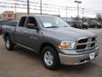 Klein Auto
162 S Main Street, Â  Clintonville, WI, US -54929Â  -- 877-585-1623
2011 Dodge Ram 1500 SLT
Price: $ 25,480
Call NOW!! for appointment and FREE vehicle history report. 877-585-1623 
877-585-1623
About Us:
Â 
REAL PEOPLE. REAL VALUE.That's more