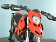 .
2011 DUCATI Hypermotard 796 Only 803 Miles!
$8495
Call (415) 639-9435 ext. 2432
SF Moto
(415) 639-9435 ext. 2432
275 8th St.,
San Francisco, CA 94103
Are you a raucous individual? Like living on the edge? Are you mildly insane but 60% of the time you're
