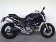.
2011 Ducati Monster 696
$6997
Call (916) 472-0455 ext. 220
A&S Motorcycles
(916) 472-0455 ext. 220
1125 Orlando Avenue,
Roseville, CA 95661
This low mileage 2011 Ducati Monster 696 is in good shape and ready to commuting, canyon corner carving, camping