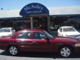 .
2011 Ford Crown Victoria
$15995
Call (209) 613-8773
Mc Auley Ford
(209) 613-8773
250 N El Circulo Ave,
Patterson, CA 95363
Remainder of factory warranty available, ford extended warranty available. McAuley Ford has been family owned and operated for