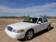 Oracle Ford
Drive a Little.....Save A Lot!
Click on any image to get more details
Â 
2011 Ford Crown Victoria ( Click here to inquire about this vehicle )
Â 
If you have any questions about this vehicle, please call
Internet Sales 888-543-4075
OR
Click here