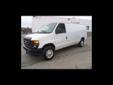 Stoneham Ford
185 Main St., Â  Stoneham, MA, US -02180Â  -- 877-204-2822
2011 FORD ECONOLINE CARGO VAN
Price: $ 18,900
Click here for finance approval 
877-204-2822
About Us:
Â 
Â 
Contact Information:
Â 
Vehicle Information:
Â 
Stoneham Ford
877-204-2822
Visit