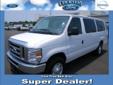 Â .
Â 
2011 Ford Econoline Wagon Xlt
$26850
Call (877) 338-4950 ext. 406
Courtesy Ford
(877) 338-4950 ext. 406
1410 West Pine Street,
Hattiesburg, MS 39401
ONE OWNER PROGRAM UNIT, LIKE NEW, 15 PASSENGER VAN, XLT, REAR A/C, FIRST FREE OIL CHANGE WITH