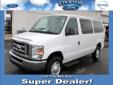 Â .
Â 
2011 Ford Econoline Wagon XLT
$21450
Call (601) 213-4735 ext. 565
Courtesy Ford
(601) 213-4735 ext. 565
1410 West Pine Street,
Hattiesburg, MS 39401
ONE OWNER FORD PROGRAM UNIT, XLT 12 PASS., FIRST OIL CHNAGE FREE WITH PURCHASE
Vehicle Price: 21450