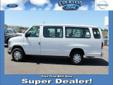 Â .
Â 
2011 Ford Econoline Wagon XLT
$24392
Call (601) 213-4735 ext. 1001
Courtesy Ford
(601) 213-4735 ext. 1001
1410 West Pine Street,
Hattiesburg, MS 39401
15 PASSENGER VAN, XLT, FIRST OIL CHANGE FREE WITH PURCHASE
Vehicle Price: 24392
Mileage: 30486