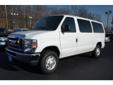 Plaza Ford
1701 Bel Air Rd, Â  Belair, MD, US -21014Â  -- 888-860-2003
2011 Ford Econoline Wagon XLT E-350 12 Passenger
Low mileage
Price: $ 21,000
Click here for finance approval 
888-860-2003
About Us:
Â 
Â 
Contact Information:
Â 
Vehicle Information:
Â 