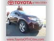 Summit Auto Group Northwest
Call Now: (888) 219 - 5831
2011 Ford Edge Limited
Internet Price
$29,488.00
Stock #
T30258A
Vin
2FMDK4KC1BBA34746
Bodystyle
SUV
Doors
4 door
Transmission
Auto
Engine
V-6 cyl
Odometer
33348
Comments
Pricing after all