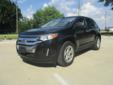 All American Finance and Auto Sales
9923 FM 1960 W Houston, TX 77070
8326046582
2011 FORD EDGE BLACK /
114,500 Miles / VIN: 2FMDK3JC1BBA80752
Contact Saleh Mouasher
9923 FM 1960 W Houston, TX 77070
Phone: 8326046582
Visit our website at
