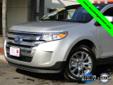 2011 FORD Edge 4dr Limited AWD
$29,341
Phone:
Toll-Free Phone:
Year
2011
Interior
Make
FORD
Mileage
32037 
Model
Edge 4dr Limited AWD
Engine
V6 Cylinder Engine Gasoline Fuel
Color
INGOT SILVER METALLIC
VIN
2FMDK4KC5BBA09378
Stock
P313
Warranty