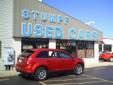Les Stumpf Ford
3030 W.College Ave., Â  Appleton, WI, US -54912Â  -- 877-601-7237
2011 Ford Edge Limited
Price: $ 31,000
You'll love your Les Stumpf Ford. 
877-601-7237
About Us:
Â 
Welcome to Les Stumpf Ford!Stop by and visit us today at Les Stumpf Ford,