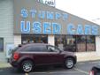 Les Stumpf Ford
3030 W.College Ave., Â  Appleton, WI, US -54912Â  -- 877-601-7237
2011 Ford Edge Limited
Price: $ 27,990
You'll love your Les Stumpf Ford. 
877-601-7237
About Us:
Â 
Welcome to Les Stumpf Ford!Stop by and visit us today at Les Stumpf Ford,
