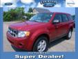 Â .
Â 
2011 Ford Escape
$21750
Call 866-981-3191
Courtesy Ford
866-981-3191
1410 W Pine St,
Hattiesburg, MS 39401
ONE OWNER PROGRAM UNIT, LOW MILES, GREAT GAS MILEAGE, FIRST FREE OIL CHANGE WITH PURCHASE
Vehicle Price: 21750
Mileage: 2215
Engine: Gas I4