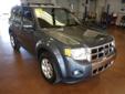 Â .
Â 
2011 Ford Escape
$25995
Call 505-903-6162
Quality Mazda
505-903-6162
8101 Lomas Blvd NE,
Albuquerque, NM 87110
Beautiful limited,moonroof,4x4,all power, low miles and in pristine condition
Vehicle Price: 25995
Mileage: 28462
Engine: Gas V6 3.0L/181