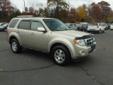 Â .
Â 
2011 Ford Escape
$20998
Call (781) 352-8130
Heated Leather Seats, Power Locks, Power Windows, Powers Mirrors, Automatic, SYNC. 100% CARFAX guaranteed! This car comes with the balance of its existing factory warranty. At North End Motors, we strive to