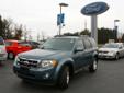 Â .
Â 
2011 Ford Escape 4WD 4dr Limited
$21959
Call (219) 230-3599 ext. 177
Pine Ford Lincoln
(219) 230-3599 ext. 177
1522 E Lincolnway,
LaPorte, IN 46350
Spotless, ONLY 23,068 Miles! JUST REPRICED FROM $22,519, EPA 26 MPG Hwy/20 MPG City!, PRICED TO MOVE