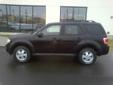 2011 FORD Escape 4WD 4dr XLT
$22,799
Phone:
Toll-Free Phone: 8773510745
Year
2011
Interior
BLACK
Make
FORD
Mileage
19000 
Model
Escape 4WD 4dr XLT
Engine
Color
BLACK
VIN
1FMCU9DG3BKA98893
Stock
PTY222
Warranty
Unspecified
Description
Contact Us
First