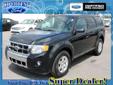 .
2011 Ford Escape Limited
$16988
Call (601) 724-5574 ext. 88
Courtesy Ford
(601) 724-5574 ext. 88
1410 West Pine Street,
Hattiesburg, MS 39401
ONE OWNER CLEAN CAR-FAX CERTIFIED ESCAPE LIMITED, 12/12000 BUMPER TO BUMPER COMPREHENSIVE LIMITED WARRANTY,