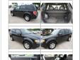 2011 Ford Escape Limited
Stability Control
Engine Immobilizer
Tires - Front All-Season
ABS
Aluminum Wheels
Call us to find more
Handles nicely with Automatic transmission.
Super deal for vehicle with Charcoal Black interior.
Great looking car looks Super