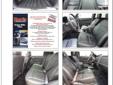 2011 Ford Escape Limited
Heated Seat(s)
Dual Air Bags
Power Windows
Dual Power Mirrors
AM/FM Stereo Radio
Auto Day/Night Rear View Mirror
This car is Marvelous in Gray
Looks Awesome with Charcoal Black interior.
Has 6 Cyl. engine.
It has Automatic