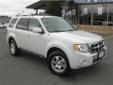 Hebert's Town & Country Ford Lincoln
405 Industrial Drive, Â  Minden, LA, US -71055Â  -- 318-377-8694
2011 Ford Escape Limited
Price Reduction
Price: $ 22,987
Same Day Delivery! 
318-377-8694
About Us:
Â 
Hebert's Town & Country Ford Lincoln is a family