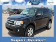 Â .
Â 
2011 Ford Escape XLT
$19729
Call
Courtesy Ford
1410 West Pine Street,
Hattiesburg, MS 39401
ONE OWNER FORD PROGRAM CERTIFIED ESCAPE, 12/12000 COMPREHENSIVE LIMITED WARRANTY, 7/100000 POWERTRAIN LIMITED WARRANTY, ROADSIDE ASST., WITH TRIP INTERRUPTION