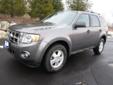 Ford Of Lake Geneva
w2542 Hwy 120, Â  Lake Geneva, WI, US -53147Â  -- 877-329-5798
2011 Ford Escape XLT
Price: $ 20,981
Low Prices, Friendly People, Great Service! 
877-329-5798
About Us:
Â 
At Ford of Lake Geneva, check out our special offerings on Ford