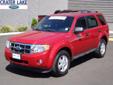 Price: $23984
Make: Ford
Model: Escape
Color: Sangria Red
Year: 2011
Mileage: 24520
A certified technician goes thru a 110 point inspection on each vehicle to ensure your purchase is a sound and logical one. Please don't think that because the price is
